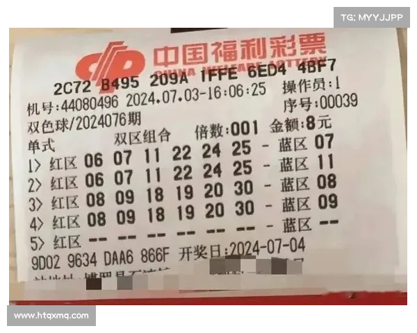 双色球走势图解析与预测技巧全攻略,助力精准选号与投注策略提升 双色球走势图解析与预测技巧全攻略,助力精准选号与投注策略提升