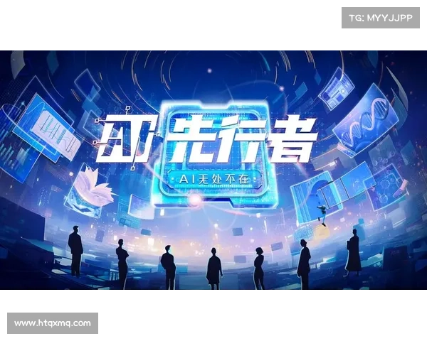 邱招义:从基层走向顶尖的创新型领导者与时代先行者 邱招义:从基层走向顶尖的创新型领导者与时代先行者