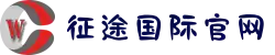 征途国际官网-GOGO出发了,你我一起成长